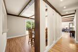 2285 Indian Rock Lane - Photo 18