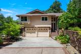 2285 Indian Rock Lane - Photo 2