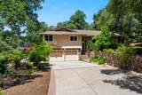 2285 Indian Rock Lane - Photo 3
