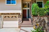2285 Indian Rock Lane - Photo 5