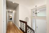 2285 Indian Rock Lane - Photo 6