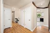 2285 Indian Rock Lane - Photo 7