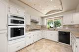 2285 Indian Rock Lane - Photo 8