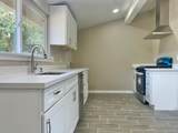 2404 Gardena Avenue - Photo 10
