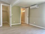 2404 Gardena Avenue - Photo 11