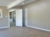 2404 Gardena Avenue - Photo 12