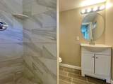 2404 Gardena Avenue - Photo 13