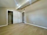 2404 Gardena Avenue - Photo 14