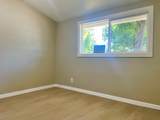 2404 Gardena Avenue - Photo 15