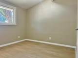 2404 Gardena Avenue - Photo 16