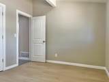 2404 Gardena Avenue - Photo 17