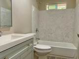 2404 Gardena Avenue - Photo 18