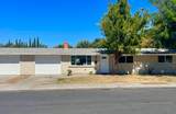 2404 Gardena Avenue - Photo 3