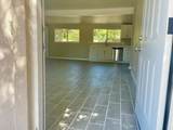 2404 Gardena Avenue - Photo 4