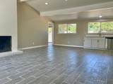 2404 Gardena Avenue - Photo 5