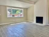 2404 Gardena Avenue - Photo 6