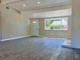 2404 Gardena Avenue - Photo 7
