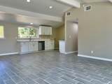 2404 Gardena Avenue - Photo 8