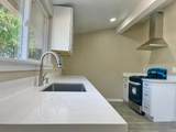 2404 Gardena Avenue - Photo 9