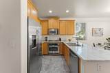 3120 Tice Creek Way - Photo 10
