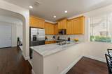 3120 Tice Creek Way - Photo 11