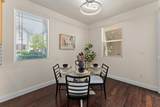 3120 Tice Creek Way - Photo 12