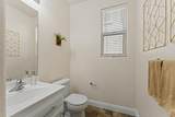 3120 Tice Creek Way - Photo 14