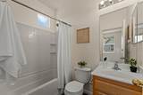 3120 Tice Creek Way - Photo 17