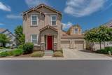 3120 Tice Creek Way - Photo 2
