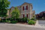 3120 Tice Creek Way - Photo 6