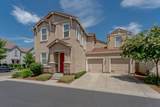 3120 Tice Creek Way - Photo 7