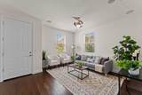 3120 Tice Creek Way - Photo 8