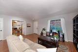 2008 Cassia Way - Photo 10