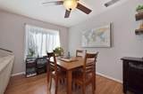 2008 Cassia Way - Photo 11