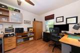 2008 Cassia Way - Photo 12