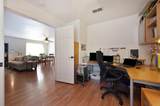 2008 Cassia Way - Photo 13
