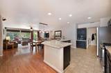 2008 Cassia Way - Photo 14