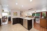2008 Cassia Way - Photo 15
