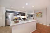 2008 Cassia Way - Photo 16