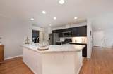 2008 Cassia Way - Photo 17