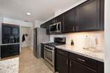 2008 Cassia Way - Photo 18