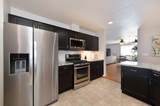 2008 Cassia Way - Photo 19