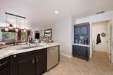 2008 Cassia Way - Photo 20