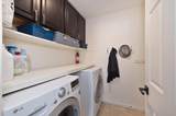 2008 Cassia Way - Photo 21