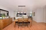 2008 Cassia Way - Photo 22
