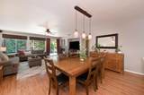 2008 Cassia Way - Photo 23