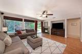 2008 Cassia Way - Photo 24