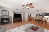 2008 Cassia Way - Photo 25