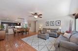 2008 Cassia Way - Photo 26