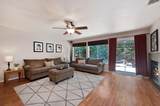 2008 Cassia Way - Photo 27